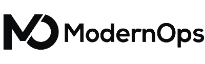 ModernOps