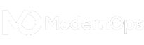 ModernOps