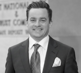 Andrew Degnan