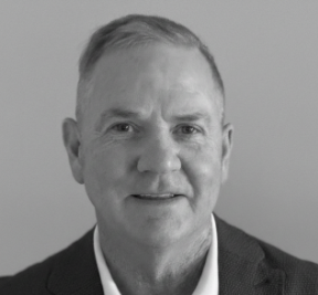 John Gallagher