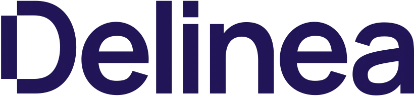 Delinea