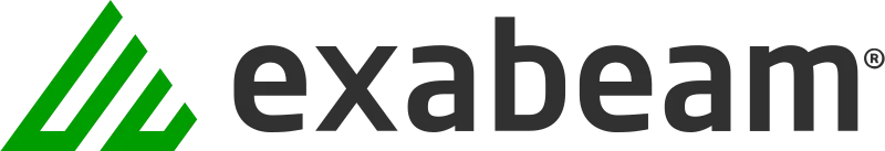 Exabeam