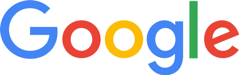 Google Cloud