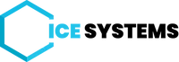 ICE Systems