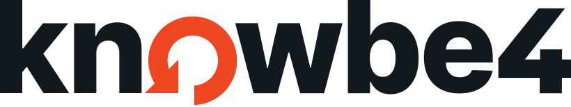 KnowBe4