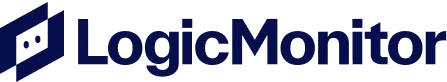 LogicMonitor