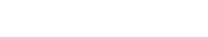 NetApp