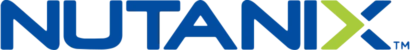 Nutanix