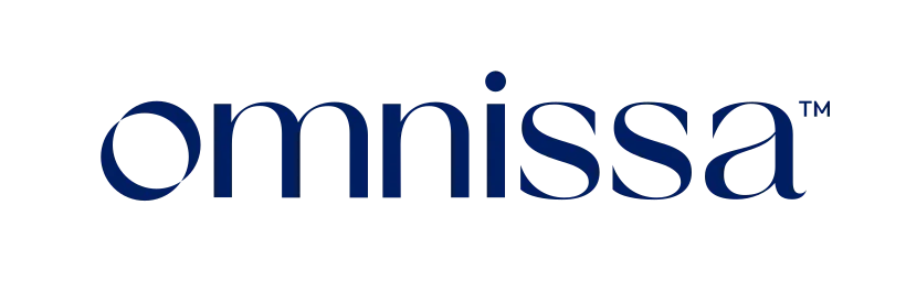 Omnissa