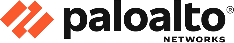 Palo Alto Networks