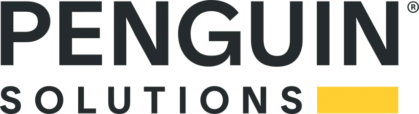 Penguin Solutions
