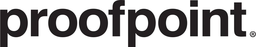 Proofpoint