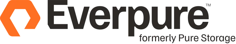 Everpure