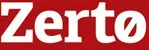 Zerto