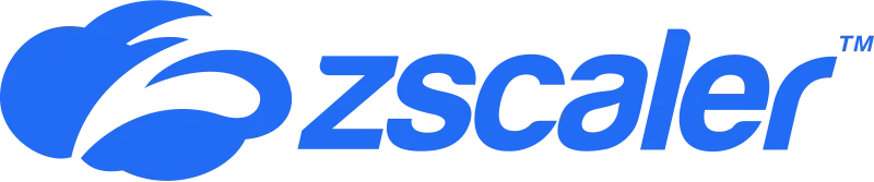 Zscaler